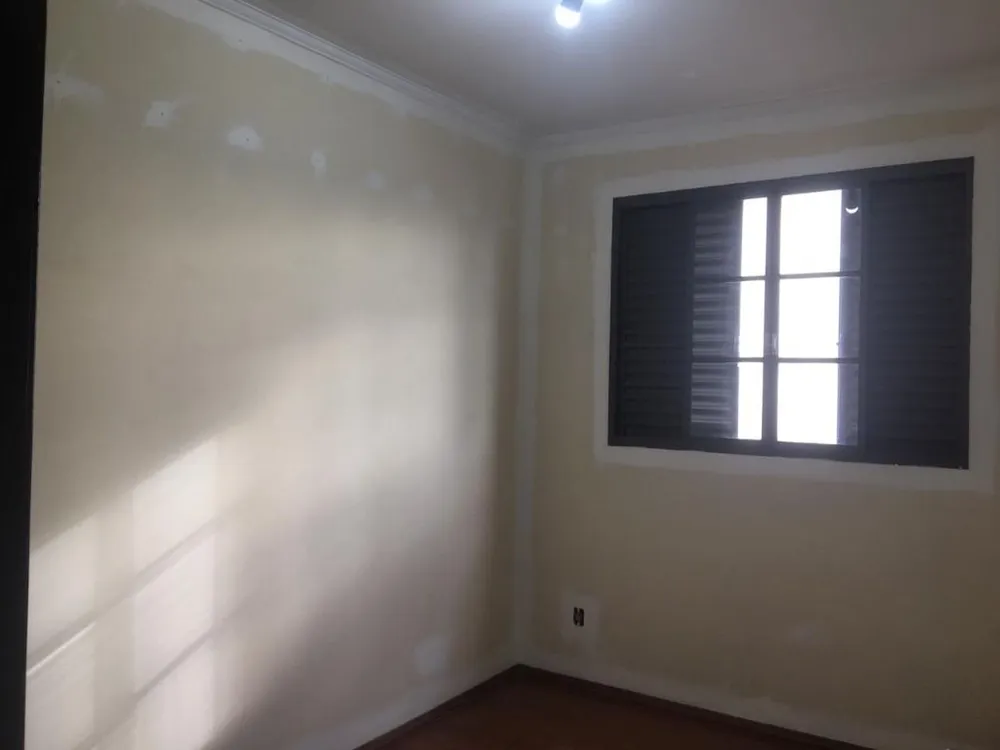 Apartamento, 3 quartos, 81 m² - Foto 9