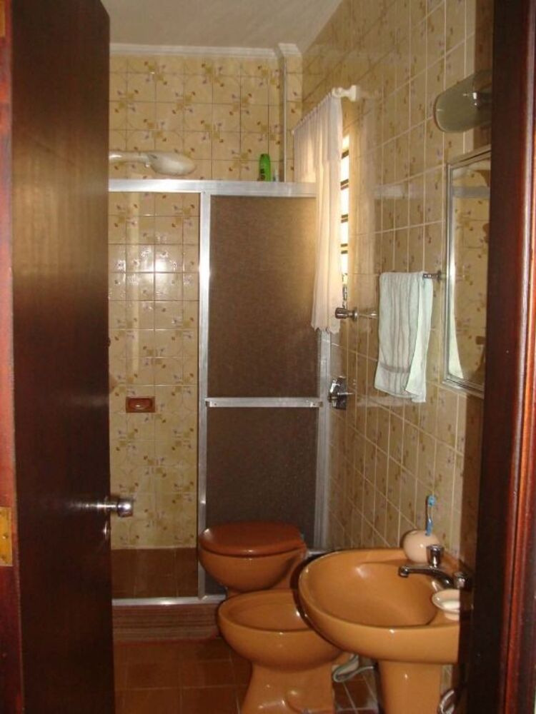Apartamento, 3 quartos, 81 m² - Foto 3
