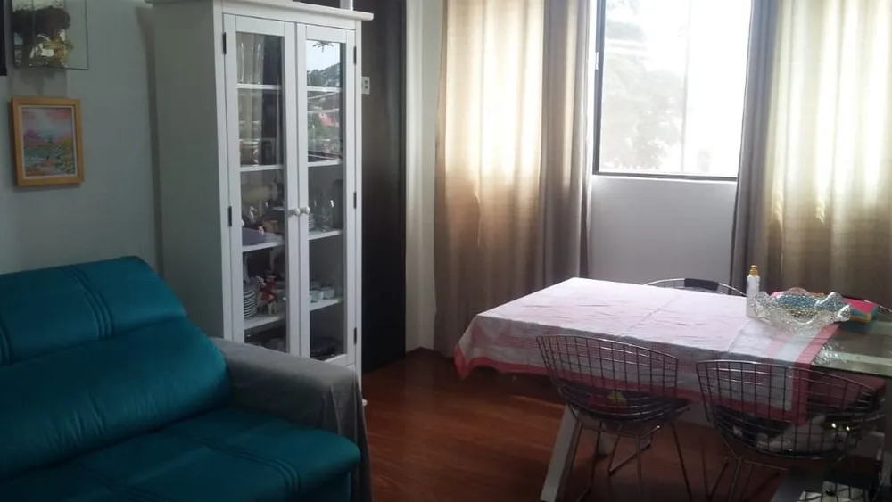 Apartamento, 3 quartos, 81 m² - Foto 10
