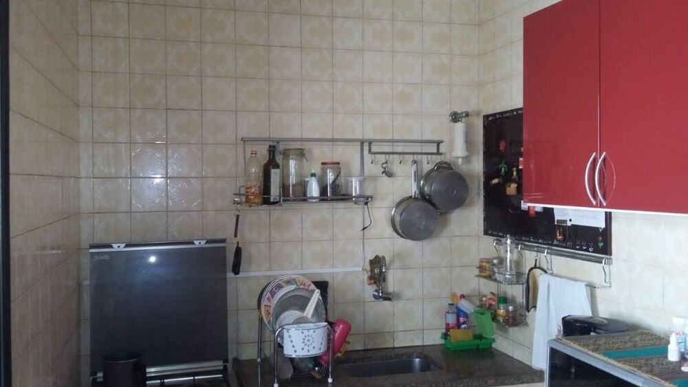Apartamento, 3 quartos, 81 m² - Foto 2