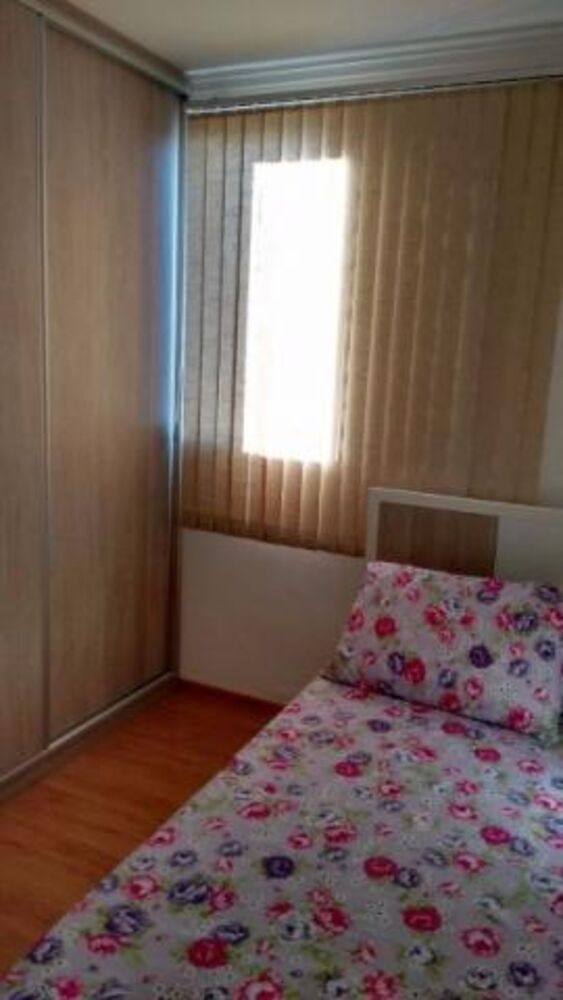Apartamento, 2 quartos, 46 m² - Foto 11