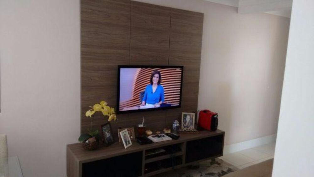 Apartamento, 2 quartos, 46 m² - Foto 12