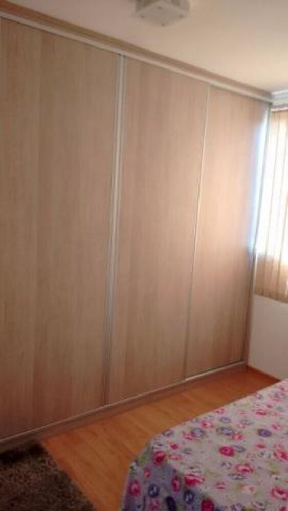 Apartamento, 2 quartos, 46 m² - Foto 13