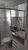 Apartamento, 2 quartos, 46 m² - Foto 3