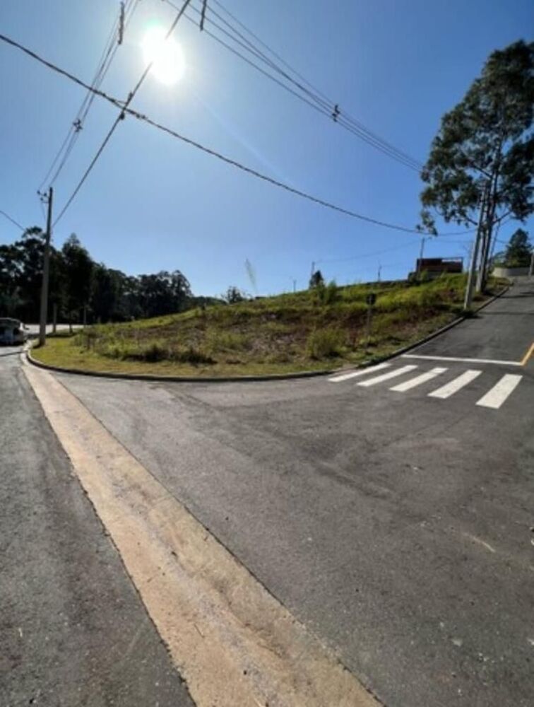 Terreno, 354 m² - Foto 6