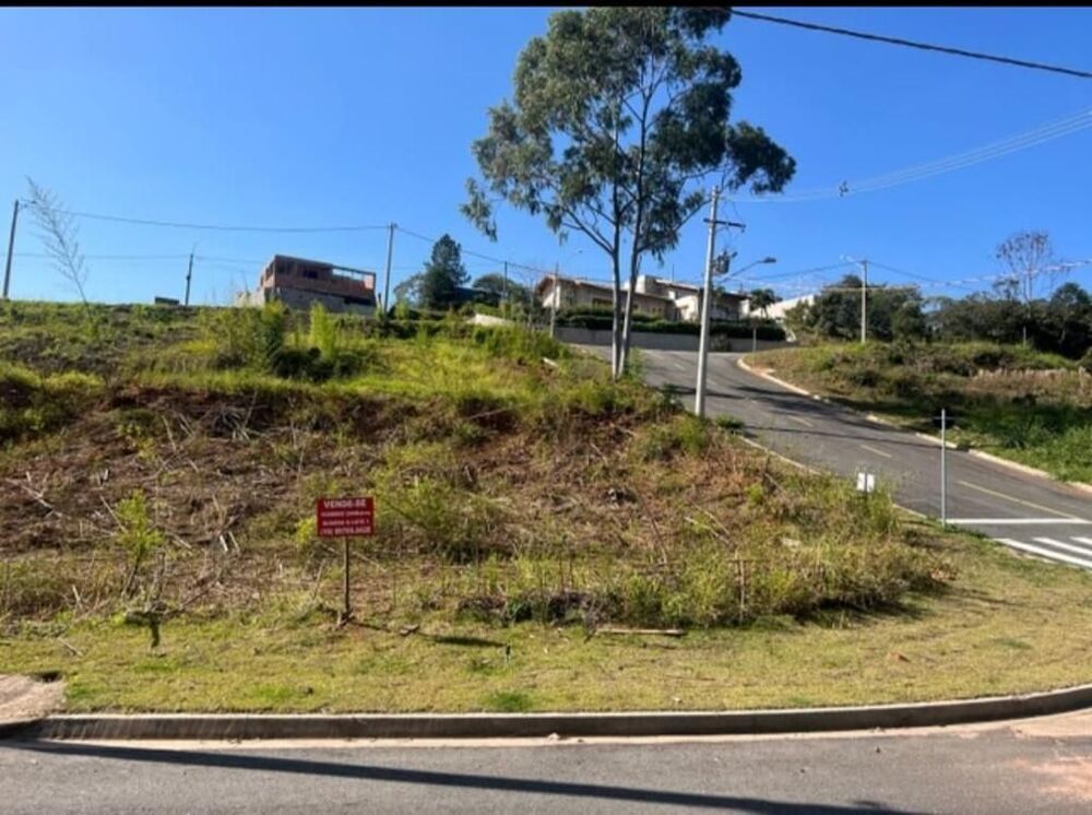 Terreno, 354 m² - Foto 5