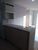 Apartamento, 2 quartos, 52 m² - Foto 3