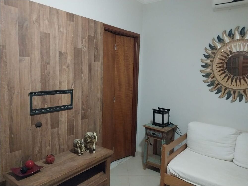 Casa, 4 quartos, 410 m² - Foto 5