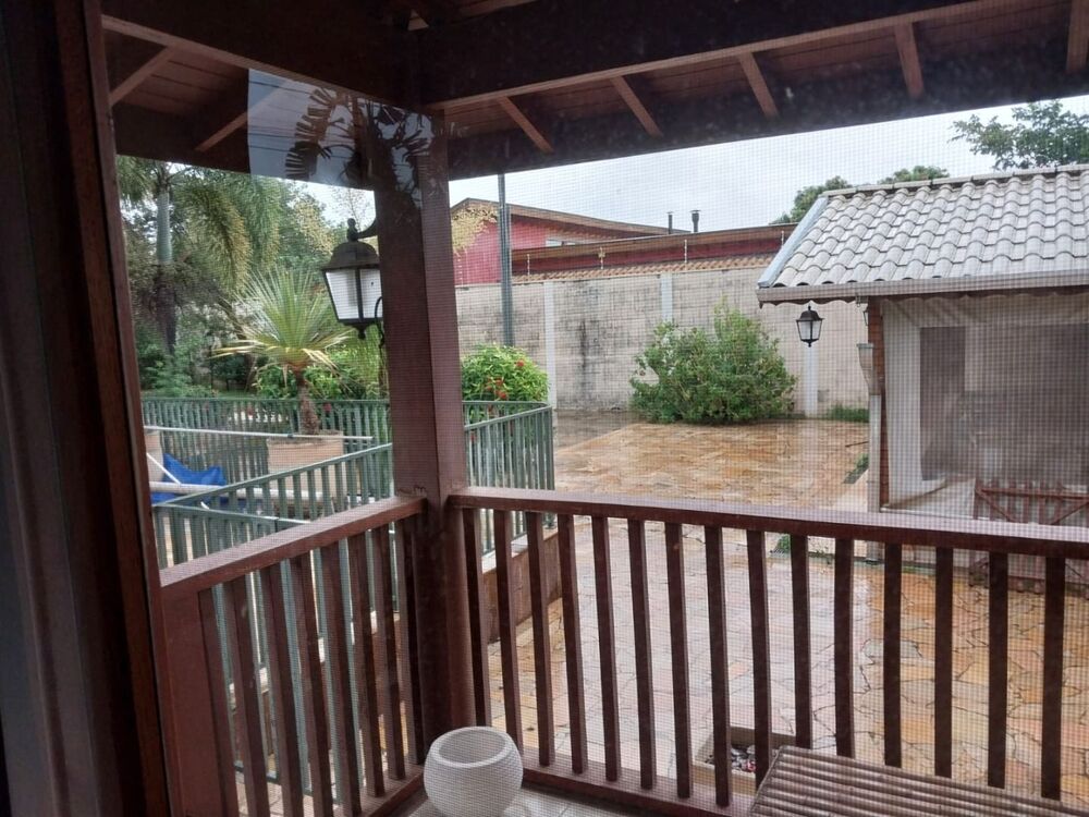 Casa, 4 quartos, 410 m² - Foto 37