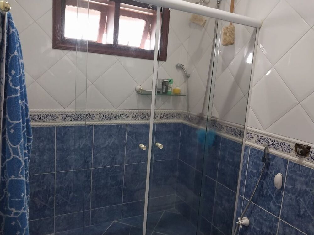 Casa, 4 quartos, 410 m² - Foto 18