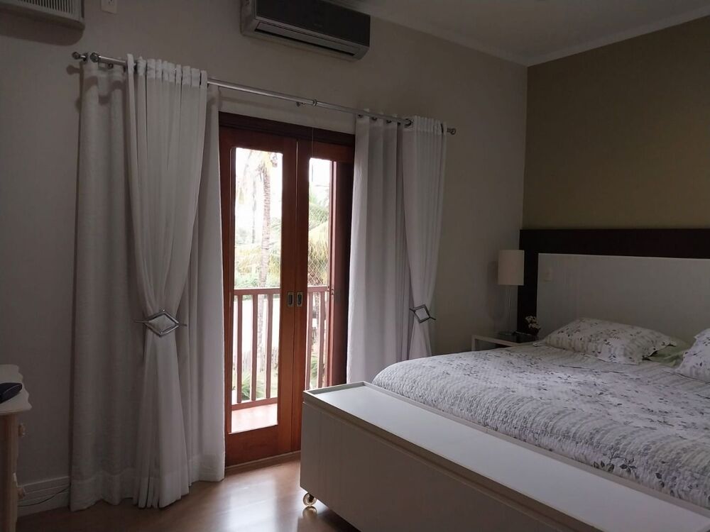 Casa, 4 quartos, 410 m² - Foto 36