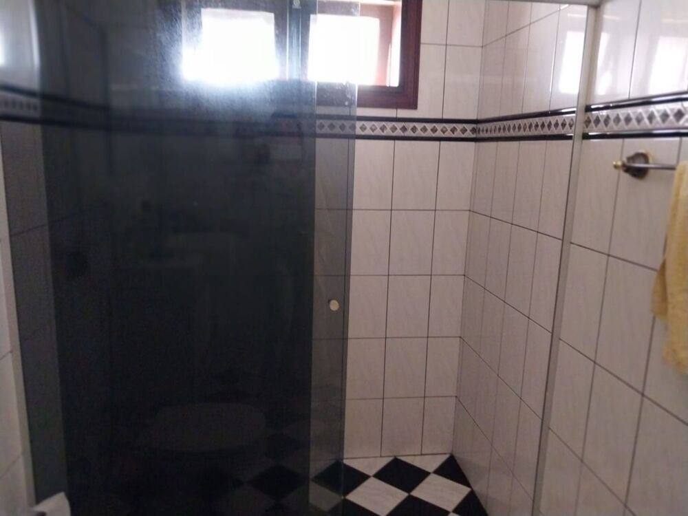 Casa, 4 quartos, 410 m² - Foto 22