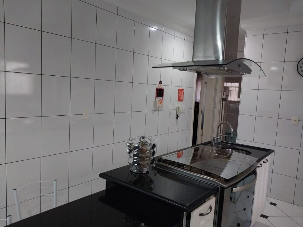 Casa, 4 quartos, 410 m² - Foto 42