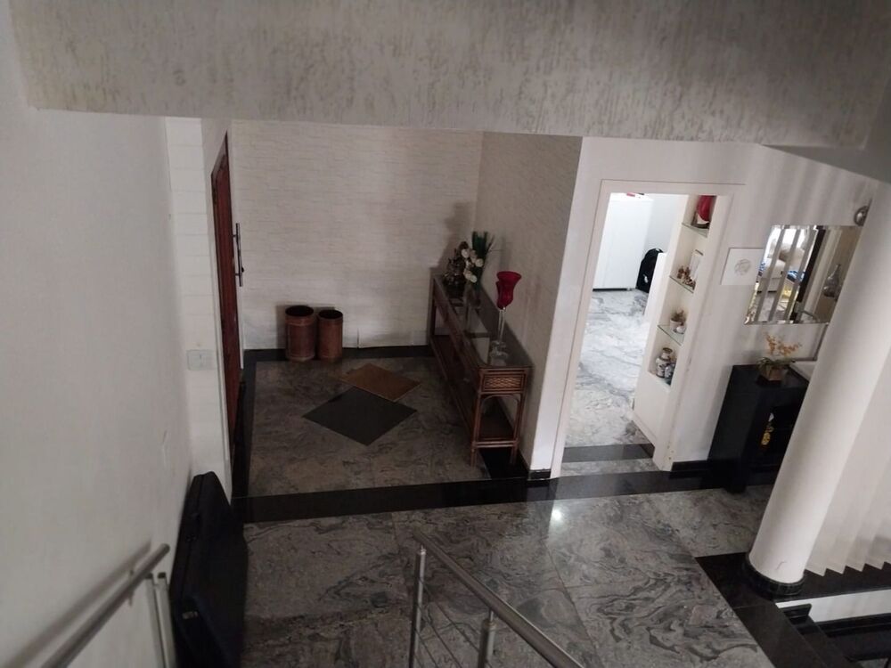 Casa, 4 quartos, 410 m² - Foto 10