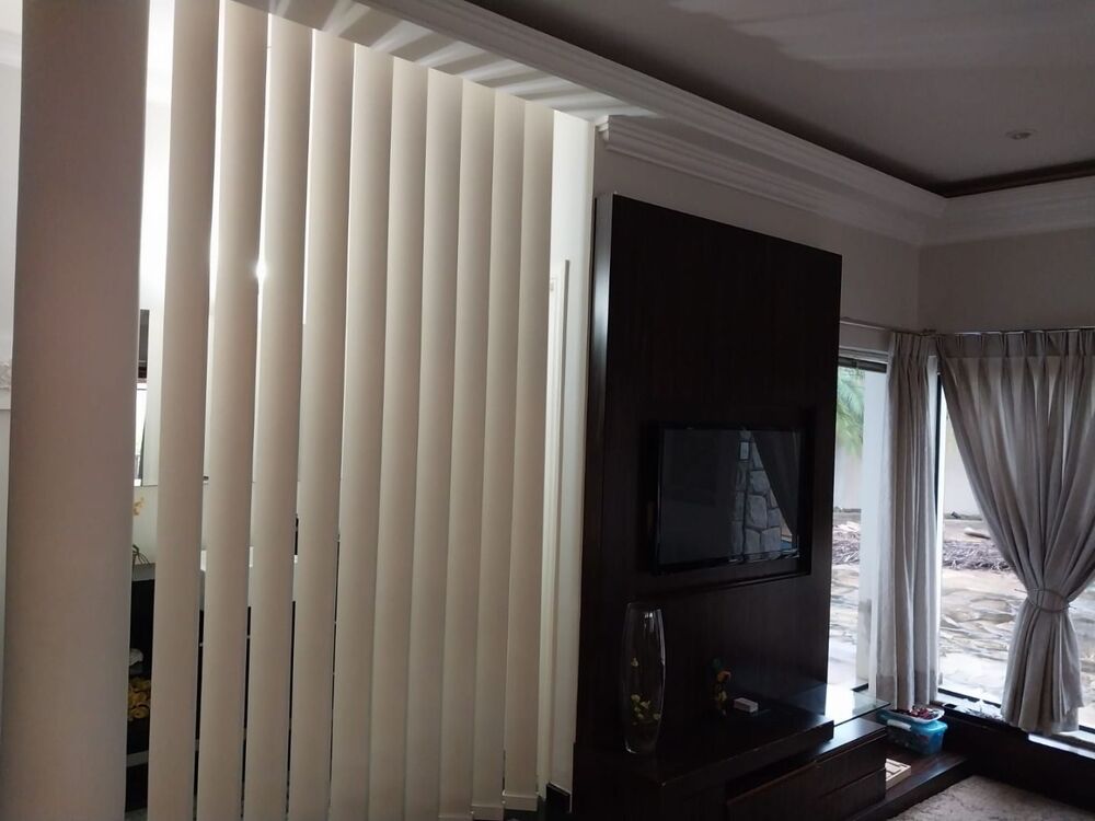 Casa, 4 quartos, 410 m² - Foto 40