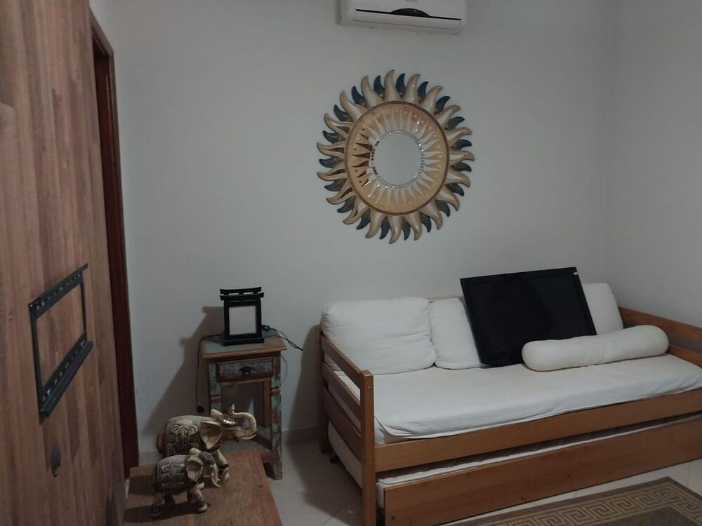Casa, 4 quartos, 410 m² - Foto 27