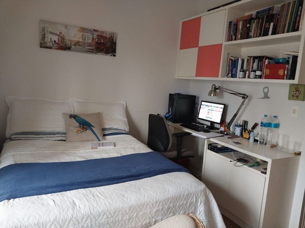 Casa, 4 quartos, 410 m² - Foto 15