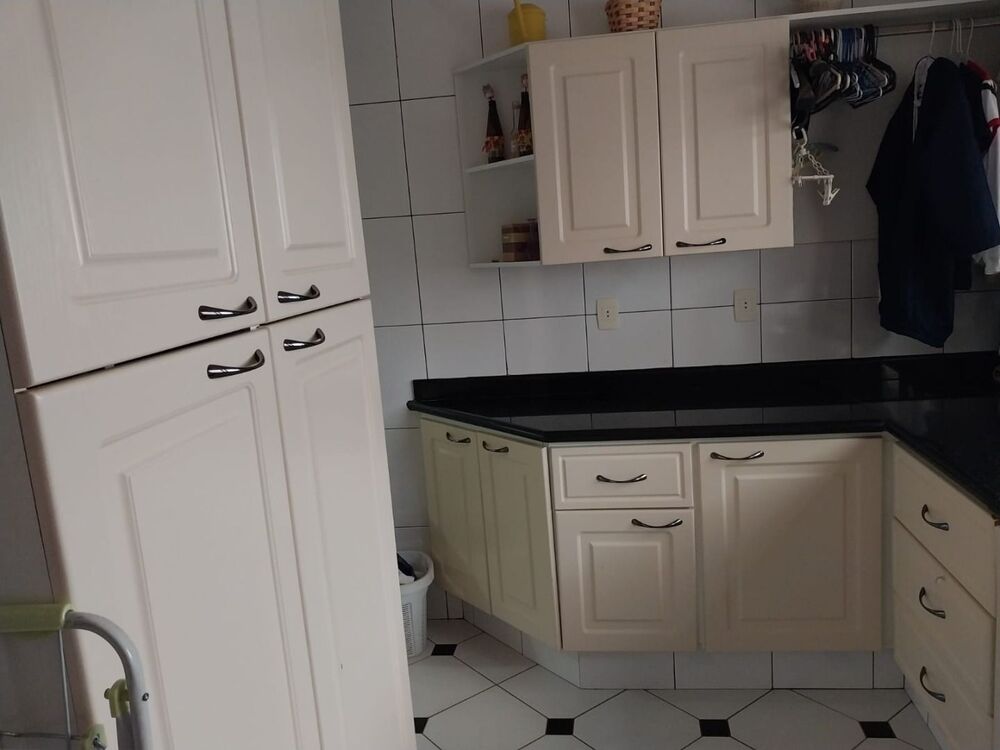 Casa, 4 quartos, 410 m² - Foto 3