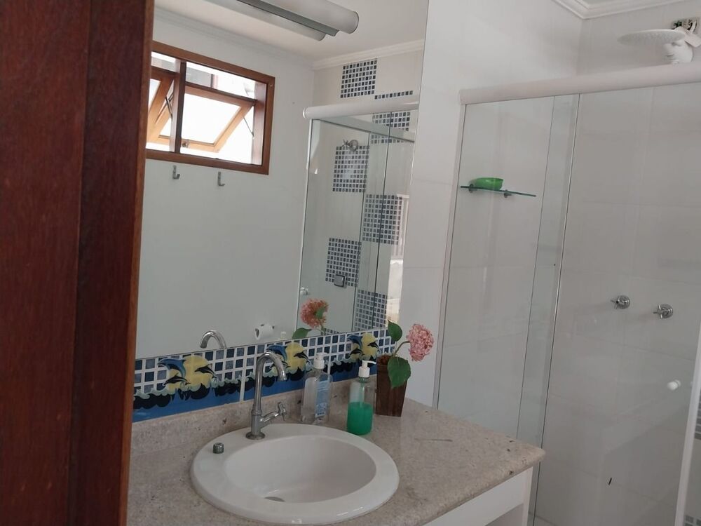 Casa, 4 quartos, 410 m² - Foto 41