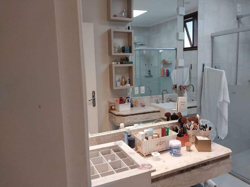 Casa, 4 quartos, 410 m² - Foto 38