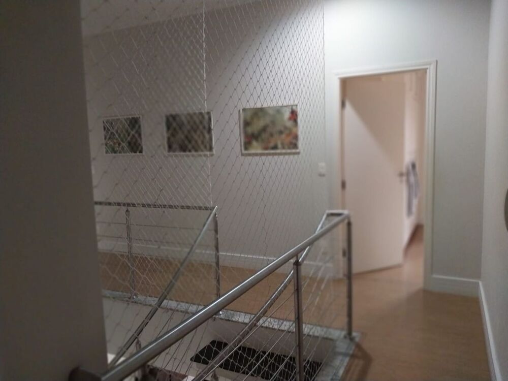 Casa, 4 quartos, 410 m² - Foto 26