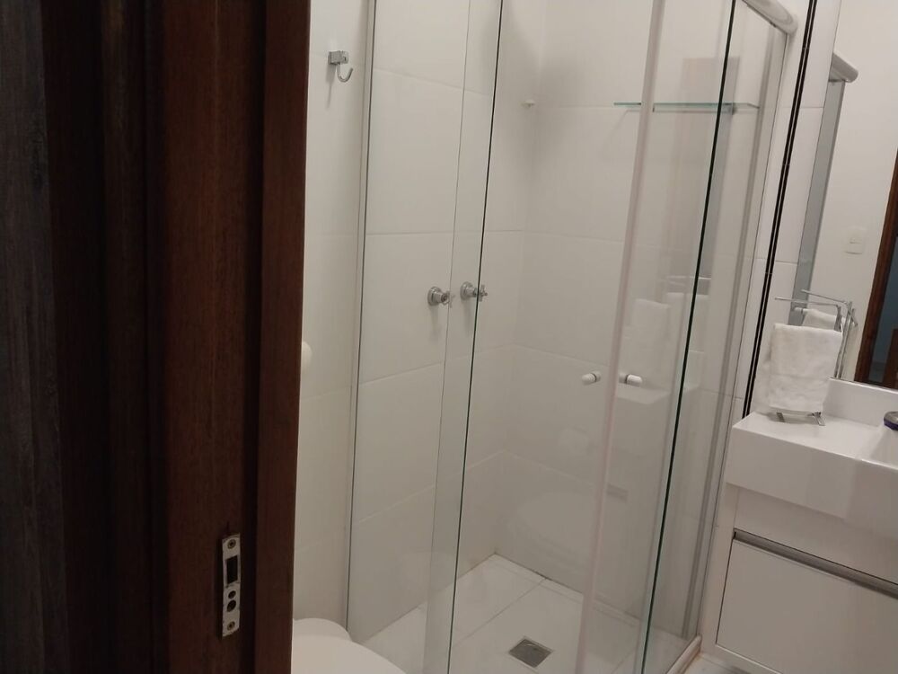 Casa, 4 quartos, 410 m² - Foto 21