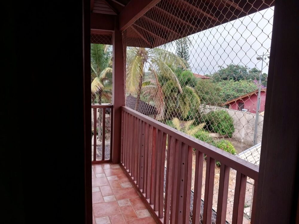 Casa, 4 quartos, 410 m² - Foto 34