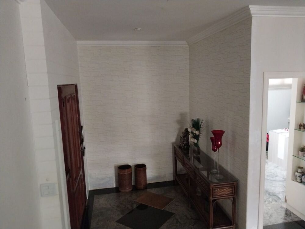 Casa, 4 quartos, 410 m² - Foto 16