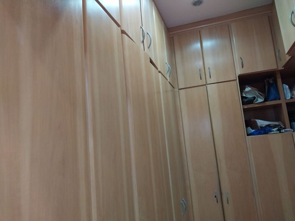 Casa, 4 quartos, 410 m² - Foto 39
