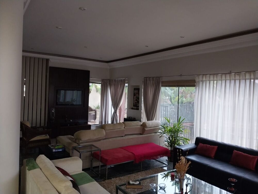 Casa, 4 quartos, 410 m² - Foto 7