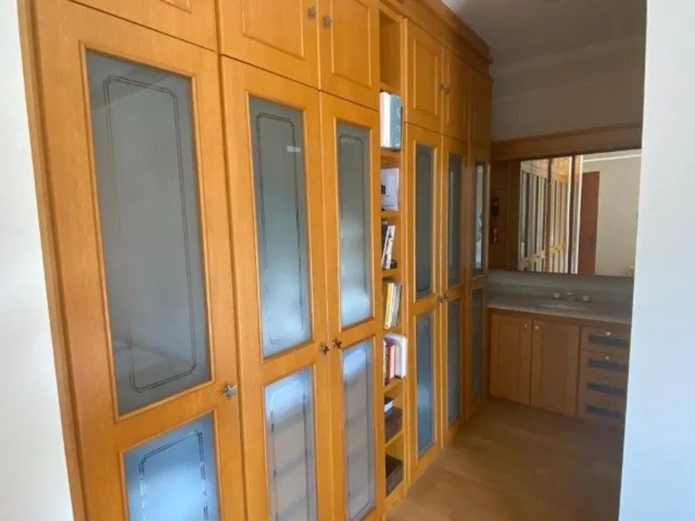 Casa, 5 quartos, 675 m² - Foto 15