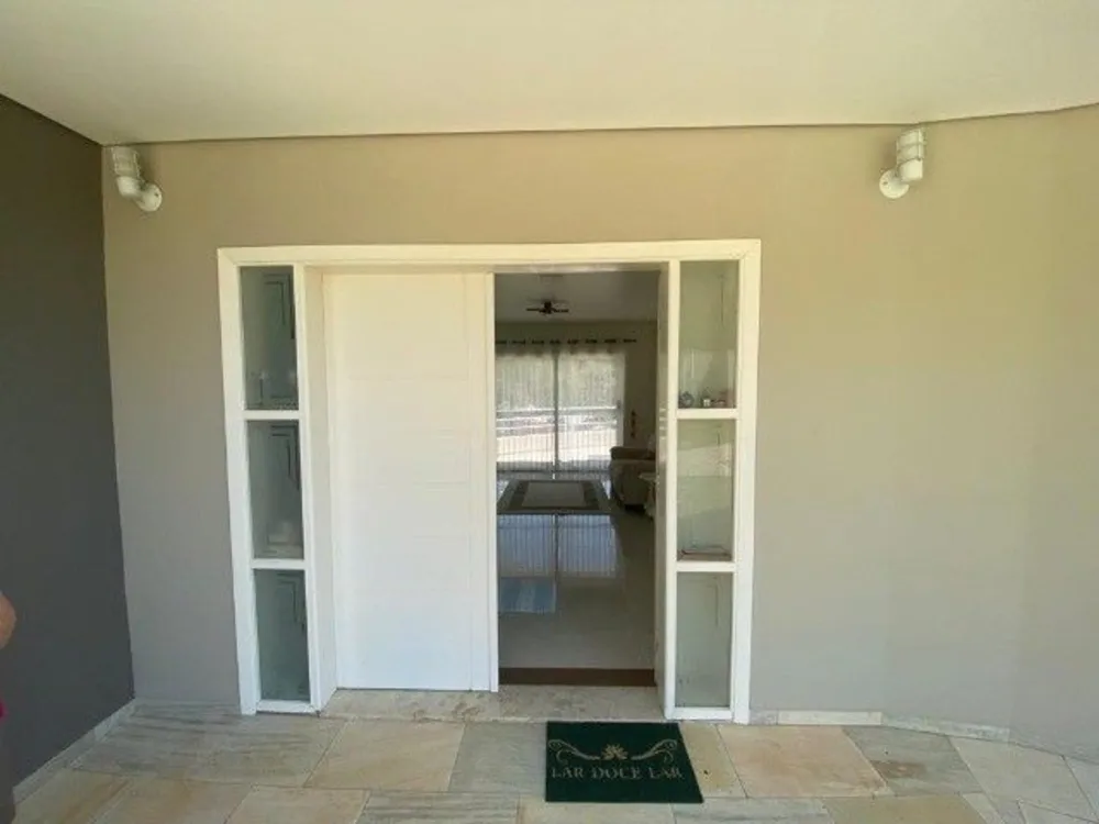 Casa, 5 quartos, 675 m² - Foto 12