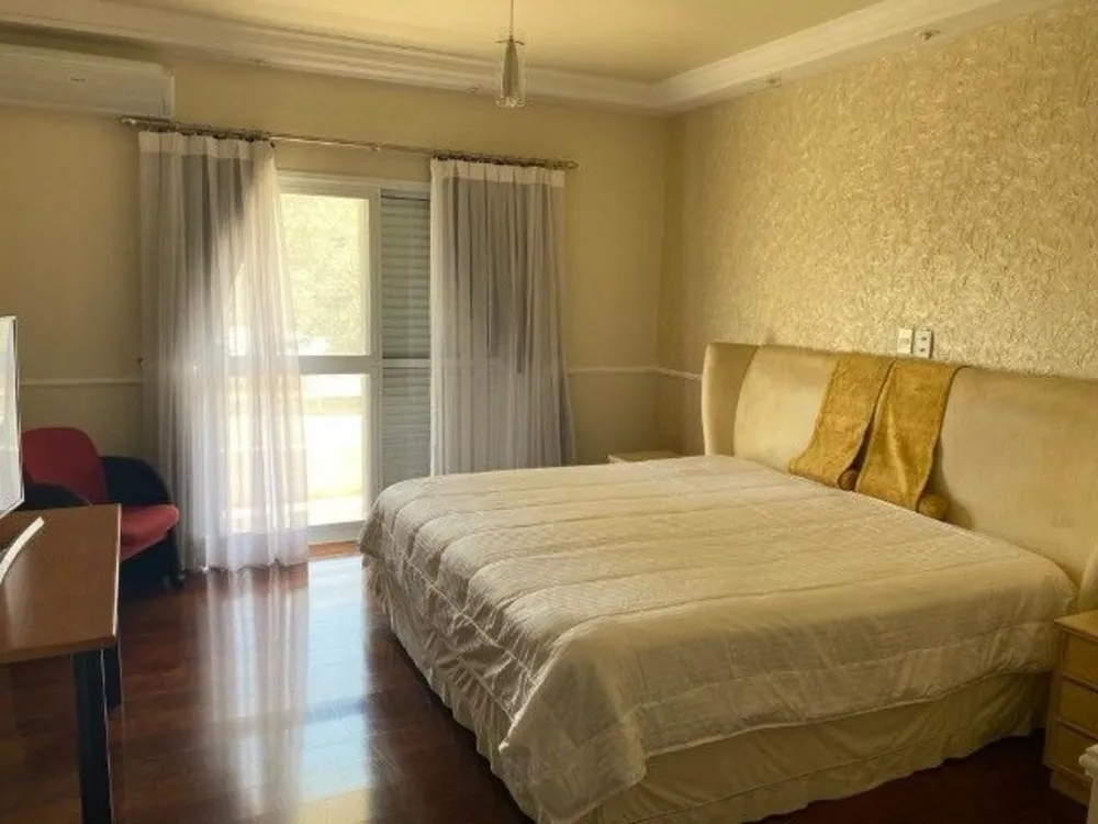 Casa, 5 quartos, 675 m² - Foto 11