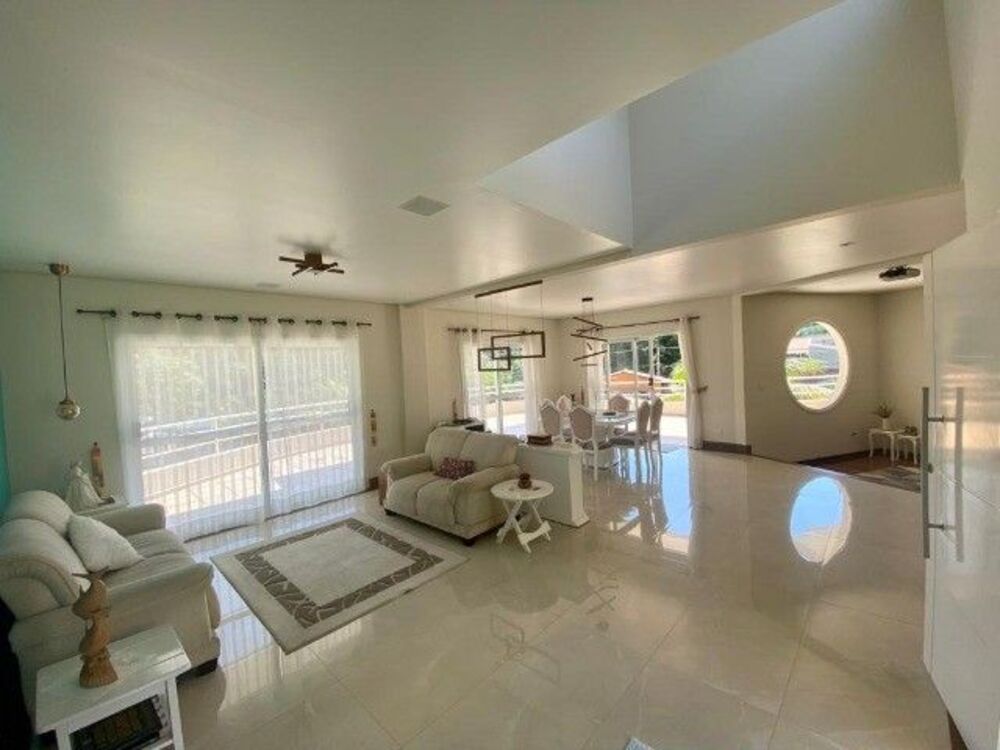 Casa, 5 quartos, 675 m² - Foto 3