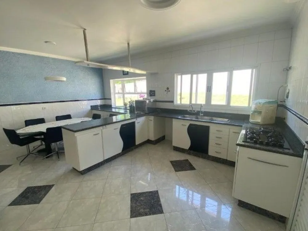 Casa, 5 quartos, 675 m² - Foto 8