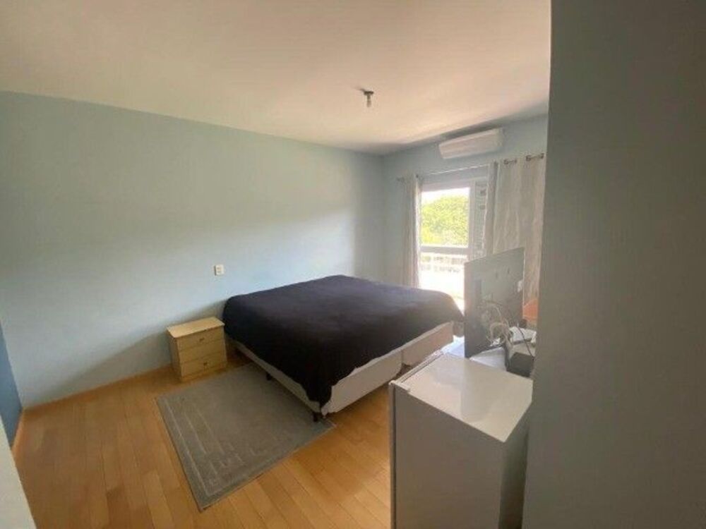 Casa, 5 quartos, 675 m² - Foto 2