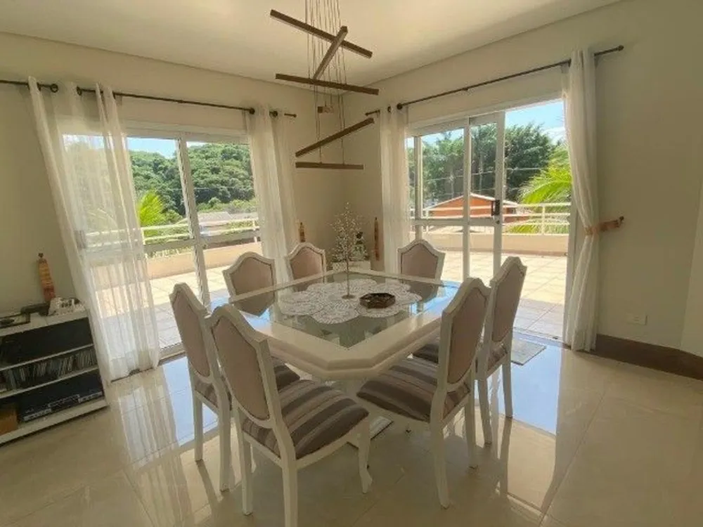 Casa, 5 quartos, 675 m² - Foto 4