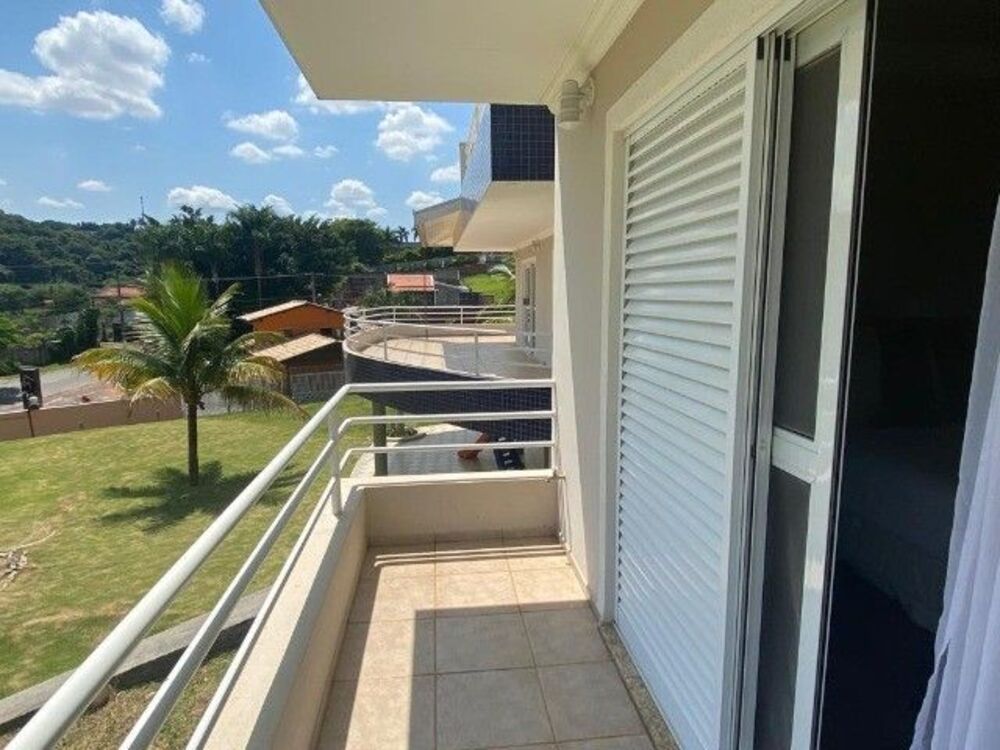 Casa, 5 quartos, 675 m² - Foto 6