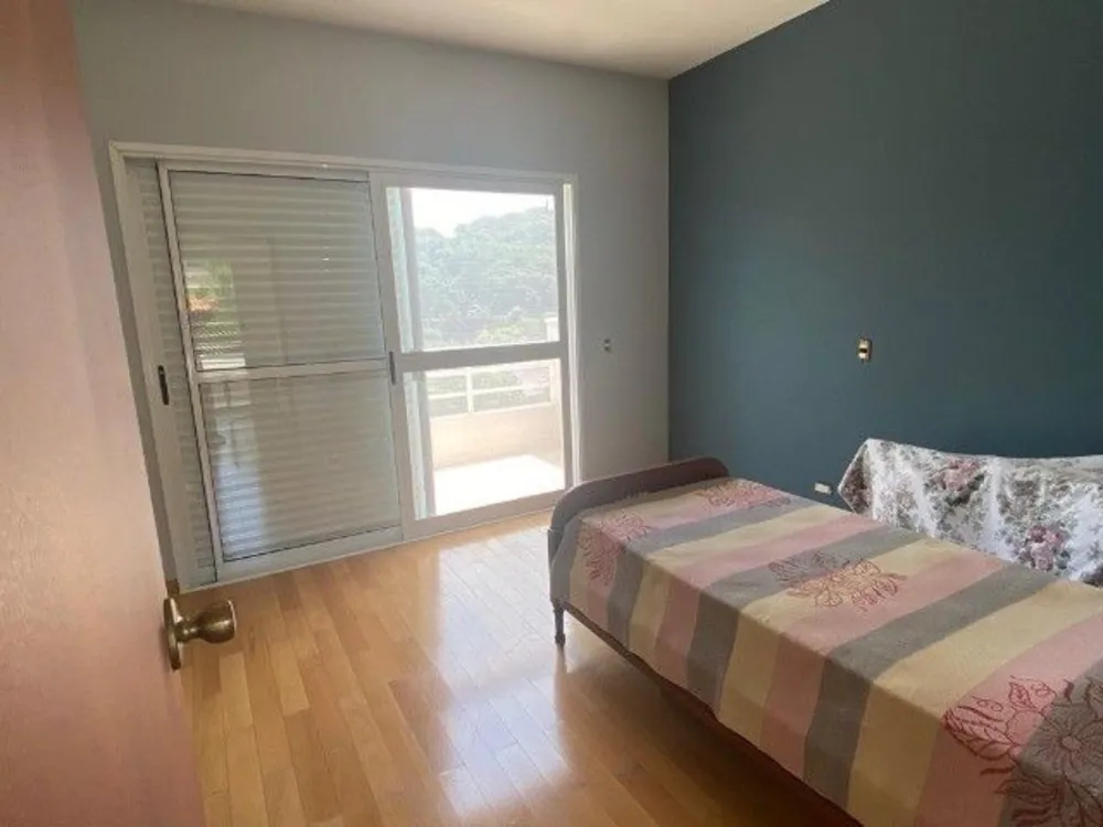 Casa, 5 quartos, 675 m² - Foto 16