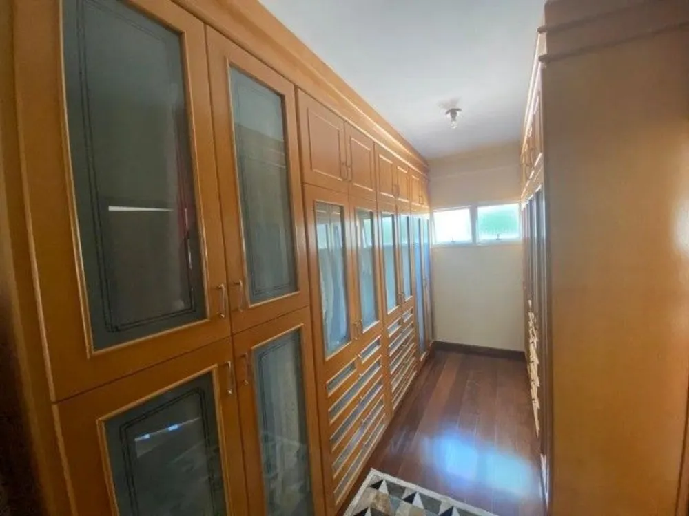 Casa, 5 quartos, 675 m² - Foto 5