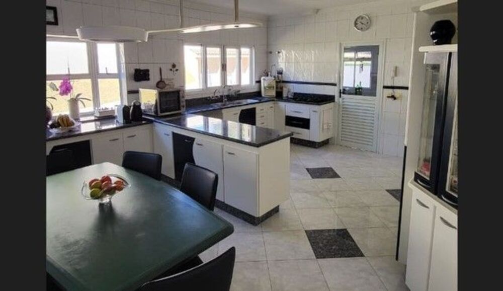 Casa, 5 quartos, 675 m² - Foto 7