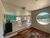 Casa, 5 quartos, 675 m² - Foto 4