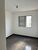 Apartamento, 2 quartos, 59 m² - Foto 5