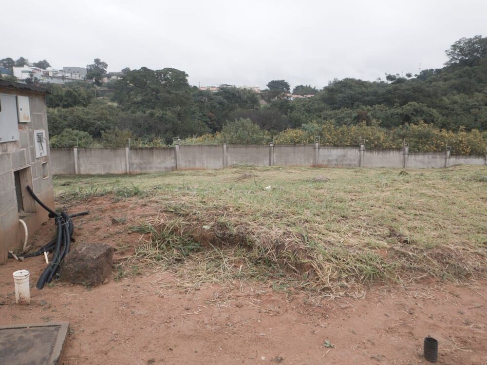 Loteamento e Condomínio, 599 m² - Foto 7