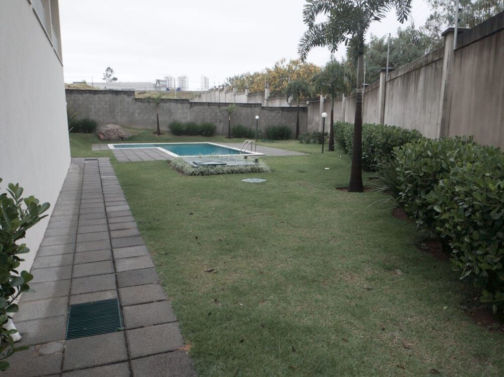 Loteamento e Condomínio, 599 m² - Foto 4