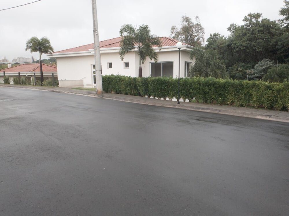 Loteamento e Condomínio, 599 m² - Foto 2