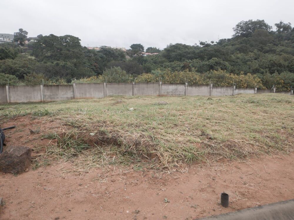 Loteamento e Condomínio, 599 m² - Foto 6