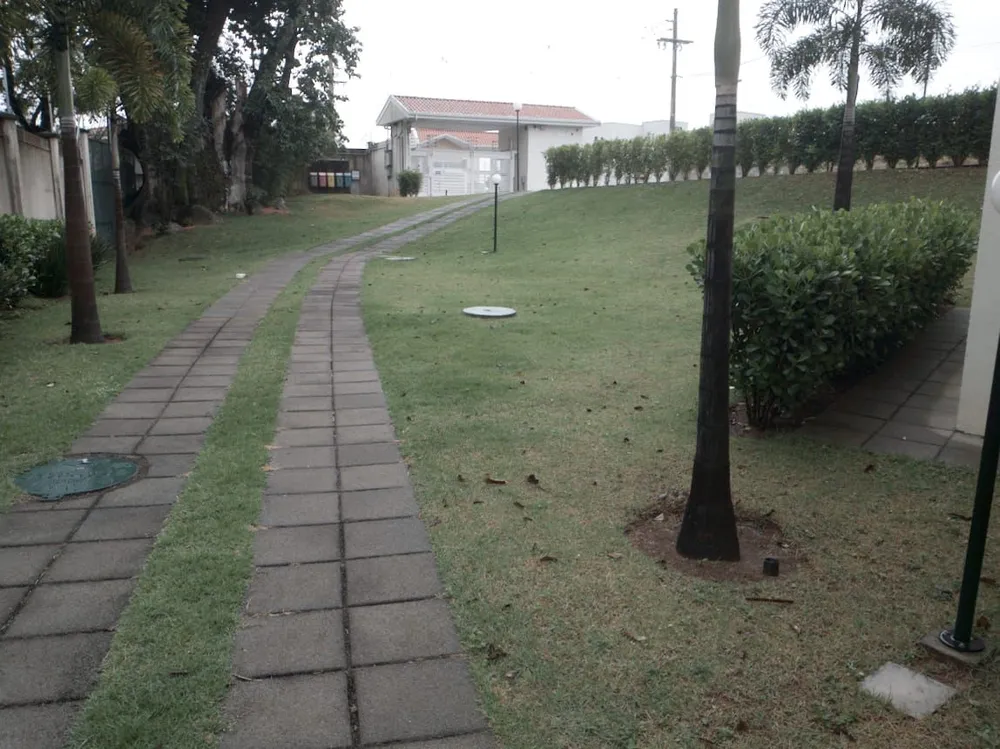 Loteamento e Condomínio, 599 m² - Foto 4
