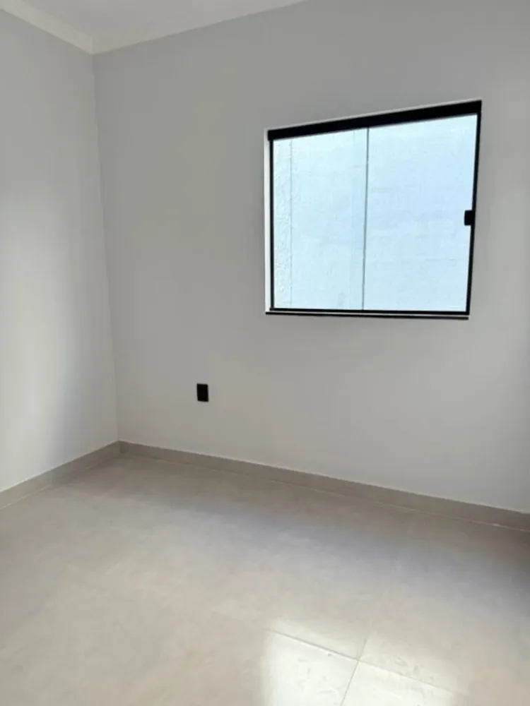 Casa, 3 quartos, 61 m² - Foto 3