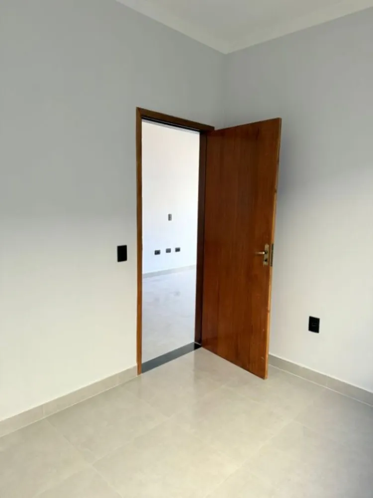 Casa, 3 quartos, 61 m² - Foto 4